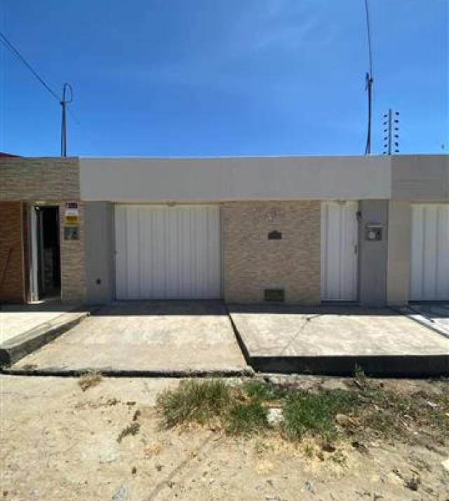 WhatsApp Image 2025-11-26 at 12.07.06.jpeg